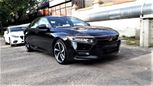  Honda Accord 2019 , 1899000 , 