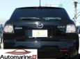 SUV   Mazda CX-7 2007 , 290000 , 