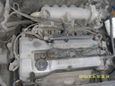  Mazda Familia S-Wagon 2000 , 180000 ,  