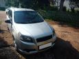  Chevrolet Aveo 2011 , 295000 , 