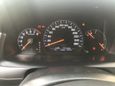  Honda Accord 2007 , 540000 , --