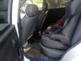  Nissan Avenir 1997 , 110000 , 