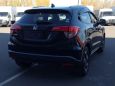 SUV   Honda Vezel 2014 , 1190000 , 