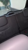 SUV   Toyota Land Cruiser Prado 2007 , 1900000 , 