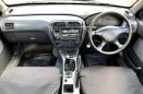  Toyota Carina 1994 , 149000 , 