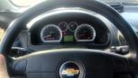  Chevrolet Aveo 2010 , 330000 , 