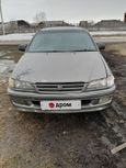  Toyota Corona Premio 1997 , 55000 , 