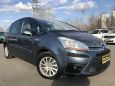    Citroen C4 Picasso 2010 , 417000 , 