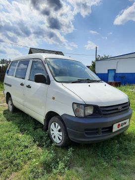    Toyota Town Ace 1998 , 359000 , 