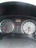    Honda Stream 2007 , 550000 ,  