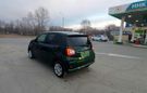  Toyota Passo 2017 , 690000 , 