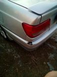  Toyota Carina 2001 , 255000 , 