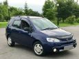    Toyota Corolla Spacio 1998 , 227000 , 