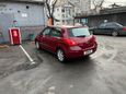  Nissan Tiida 2008 , 520000 , 