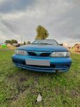  Nissan Almera 1995 , 70000 , 