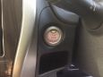  Nissan Note 2017 , 629000 , 