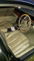  Nissan Teana 2004 , 360000 , 