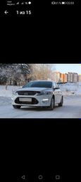  Ford Mondeo 2012 , 720000 , 