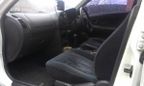  Mitsubishi Lancer 1999 , 293470 , 