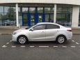  Kia Rio 2018 , 748000 , 