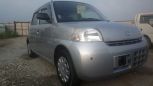  Daihatsu Esse 2011 , 170000 , 