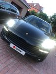 SUV   Porsche Cayenne 2014 , 2740000 , 