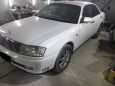  Nissan Cedric 2000 , 360000 , -