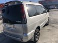    Toyota Lite Ace Noah 2001 , 485000 , 