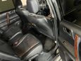 SUV   Toyota Highlander 2011 , 1790000 , 