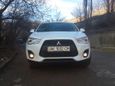 SUV   Mitsubishi ASX 2014 , 757153 , 