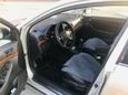  Toyota Avensis 2007 , 580000 , 