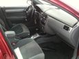  Chevrolet Lacetti 2007 , 280000 , 