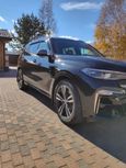 SUV   BMW X7 2019 , 10100000 , 