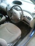  Toyota Platz 2000 , 160000 , 