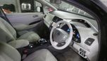  Nissan Leaf 2011 , 368000 , 