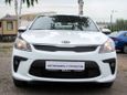  Kia Rio 2019 , 774900 , 