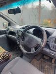  Mitsubishi Mirage Dingo 2001 , 170000 , 