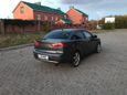  Mitsubishi Lancer 2008 , 380000 , 