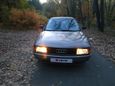  Audi 80 1988 , 75000 , 