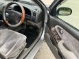  Nissan Cefiro 2002 , 165000 , 