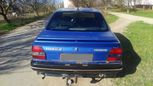  Renault 19 1990 , 60000 , 