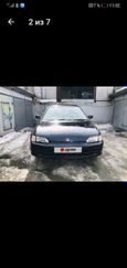  Honda Civic Ferio 1993 , 99000 , 