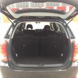    Toyota Wish 2008 , 745000 , -