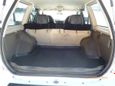 SUV   Mitsubishi Montero Sport 2000 , 500000 , 