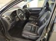 SUV   Honda CR-V 2009 , 885000 , 