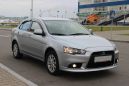  Mitsubishi Lancer 2011 , 500000 , 