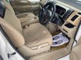    Nissan Serena 2006 , 605000 , 