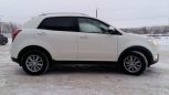 SUV   SsangYong Actyon 2012 , 649990 , 