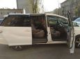    Toyota Estima 2001 , 499000 , 