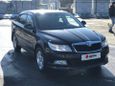  Skoda Octavia 2012 , 465000 , -